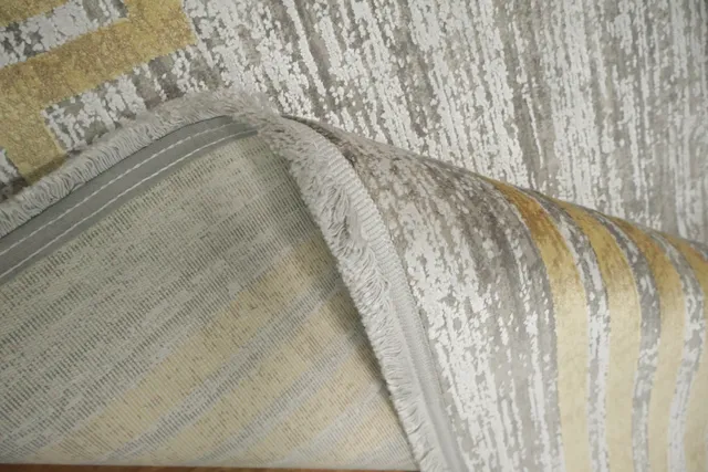 https://image-static-obj.rugsource.com/small/166655_3277899_77570fa1.jpeg