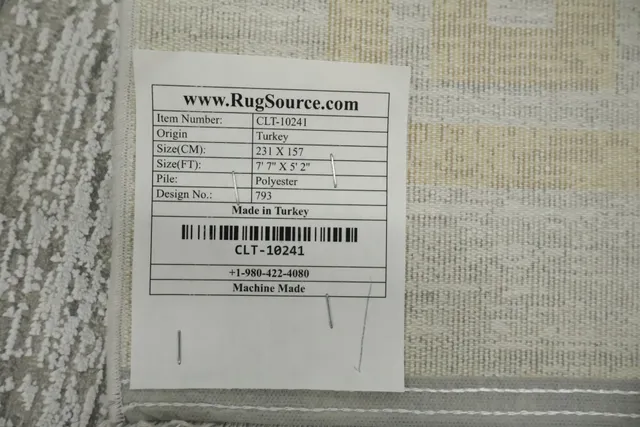 https://image-static-obj.rugsource.com/small/166655_3277901_48b5d87c.jpeg