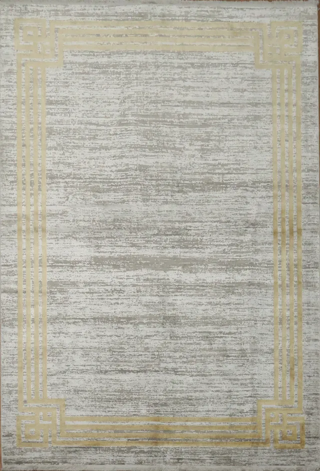 https://image-static-obj.rugsource.com/small/166655_3278525_a9f68e23.jpeg