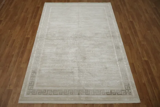 https://image-static-obj.rugsource.com/small/166656_3277878_959dd61a.jpeg