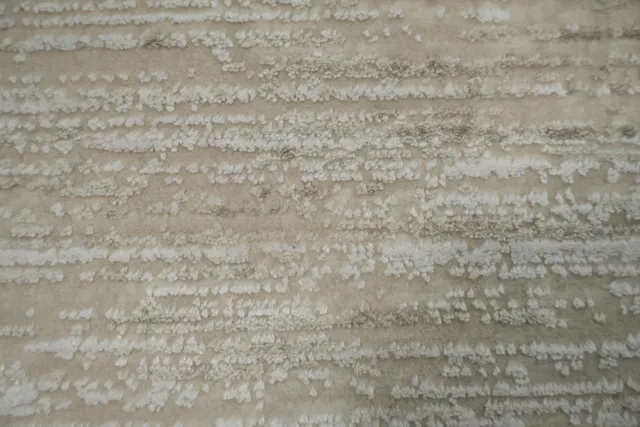 https://image-static-obj.rugsource.com/small/166656_3277883_3f79cf0c.jpeg