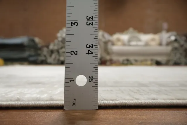 https://image-static-obj.rugsource.com/small/166656_3277886_6a9991af.jpeg