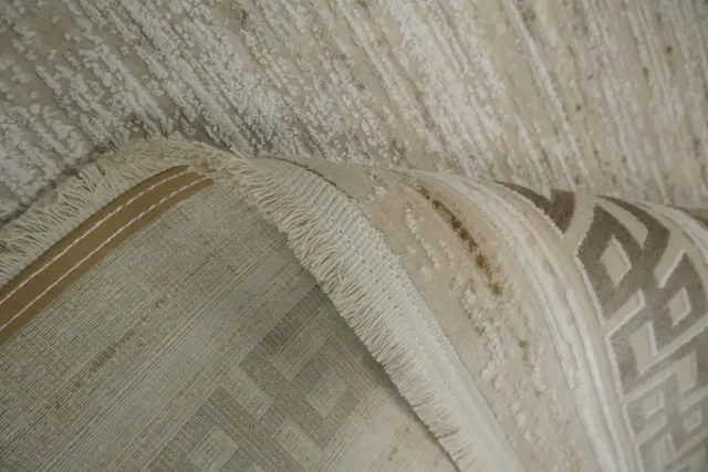 https://image-static-obj.rugsource.com/small/166656_3277887_f190ffdb.jpeg