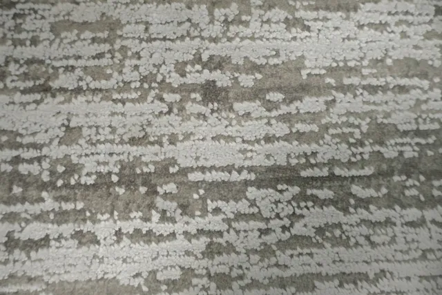 https://image-static-obj.rugsource.com/small/166657_3277871_b65798da.jpeg