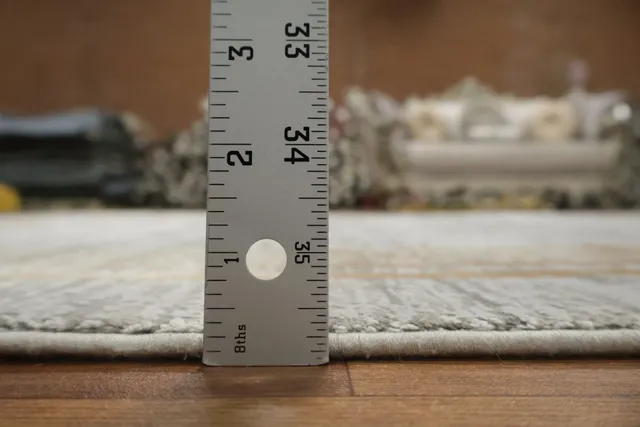 https://image-static-obj.rugsource.com/small/166657_3277874_b86f1027.jpeg