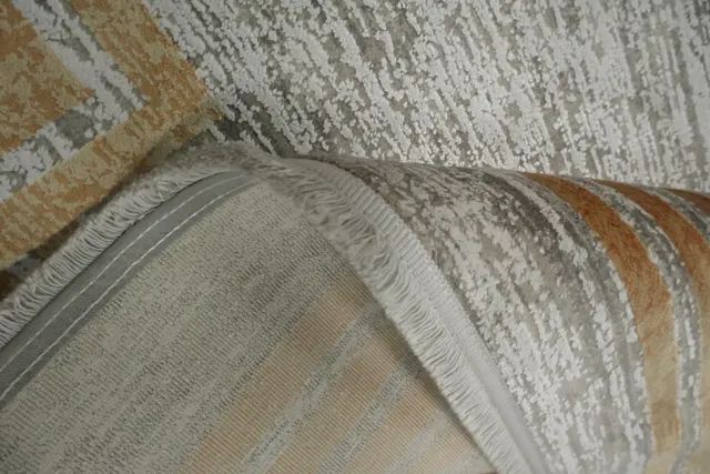 https://image-static-obj.rugsource.com/small/166657_3277875_e18a815f.jpeg