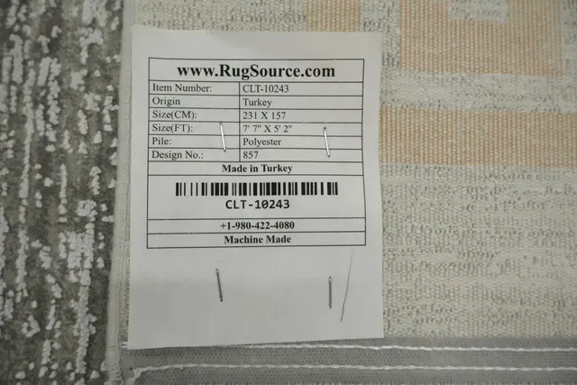 https://image-static-obj.rugsource.com/small/166657_3277877_bd1ab891.jpeg