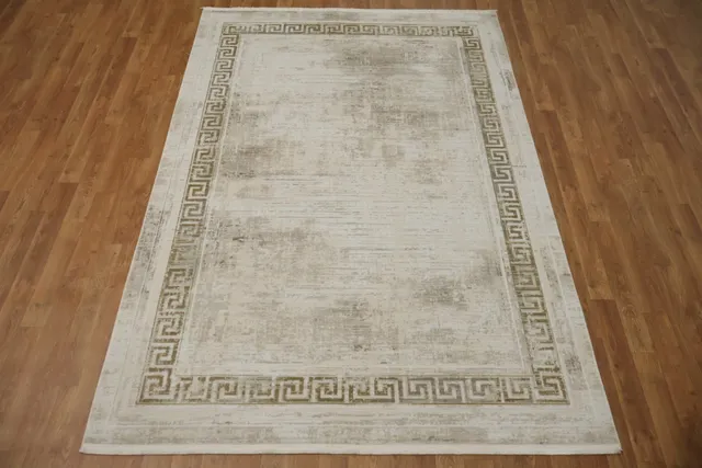 https://image-static-obj.rugsource.com/small/166658_3277856_d227793e.jpeg