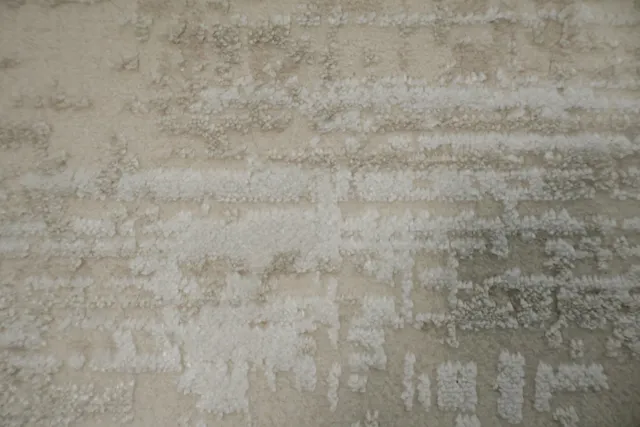 https://image-static-obj.rugsource.com/small/166658_3277859_443df89a.jpeg