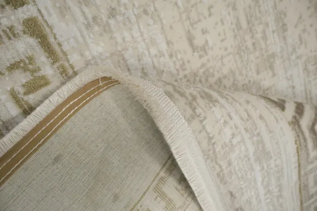 https://image-static-obj.rugsource.com/small/166658_3277863_ce50c14b.jpeg