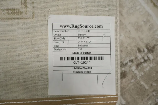https://image-static-obj.rugsource.com/small/166658_3277865_7cb4fce5.jpeg