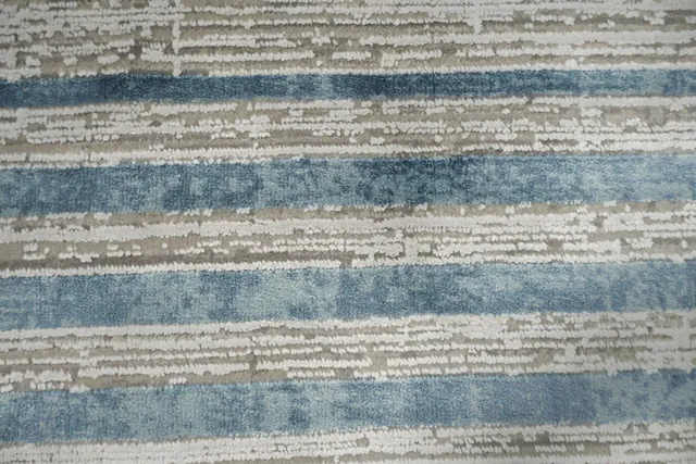 https://image-static-obj.rugsource.com/small/166659_3277833_8979c6b8.jpeg