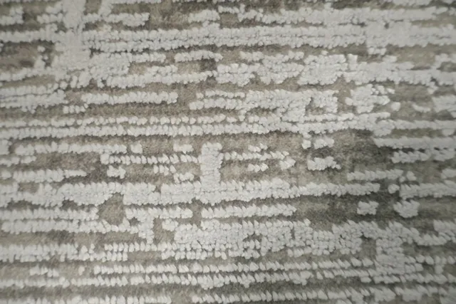 https://image-static-obj.rugsource.com/small/166659_3277834_1dba85b2.jpeg