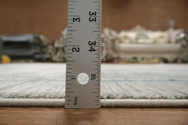 https://image-static-obj.rugsource.com/small/166659_3277837_0766363e.jpeg