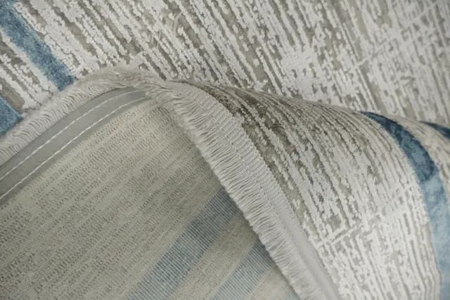 https://image-static-obj.rugsource.com/small/166659_3277838_12df3e23.jpeg
