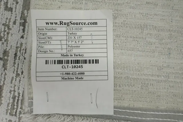 https://image-static-obj.rugsource.com/small/166659_3277840_9ec9af48.jpeg