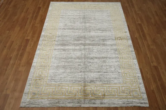 https://image-static-obj.rugsource.com/small/166660_3277841_ff369735.jpeg