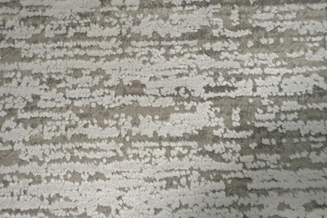 https://image-static-obj.rugsource.com/small/166660_3277846_33eefaf2.jpeg