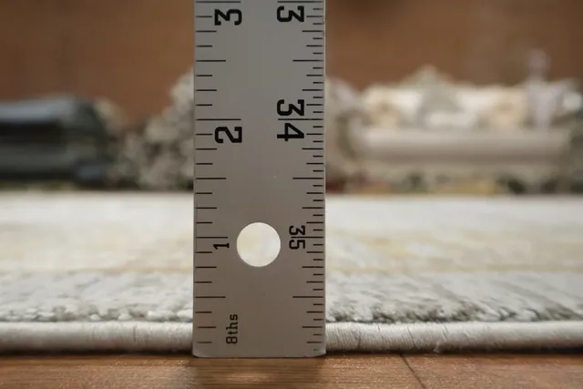 https://image-static-obj.rugsource.com/small/166660_3277849_ddfb0fd4.jpeg
