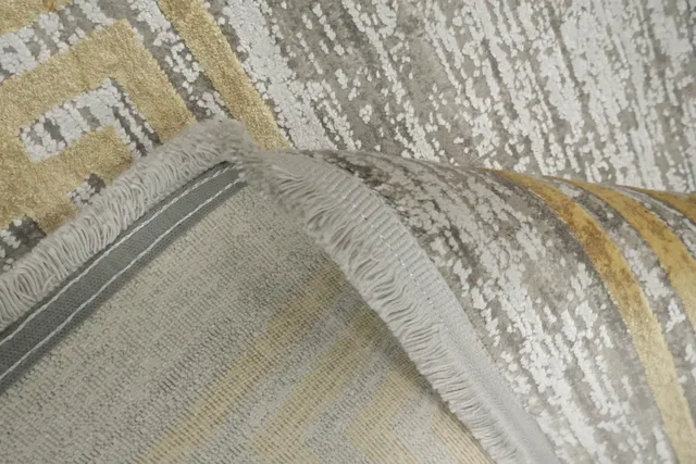 https://image-static-obj.rugsource.com/small/166660_3277850_d2468fc8.jpeg