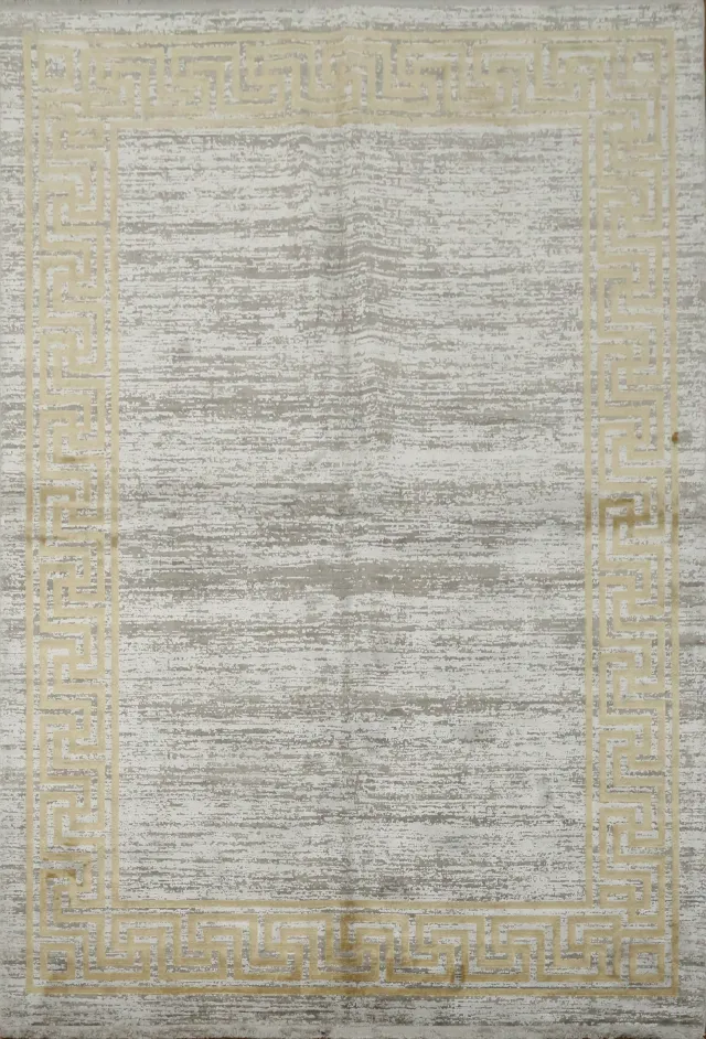 https://image-static-obj.rugsource.com/small/166660_3278529_273e8b94.jpeg
