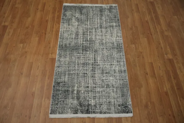 https://image-static-obj.rugsource.com/small/166661_3278012_65a10920.jpeg