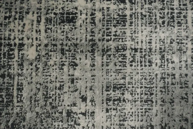 https://image-static-obj.rugsource.com/small/166661_3278014_daf105fd.jpeg