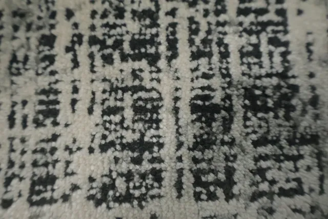 https://image-static-obj.rugsource.com/small/166661_3278015_f8cbd939.jpeg
