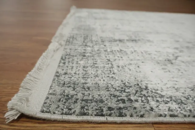 https://image-static-obj.rugsource.com/small/166661_3278016_f91df0ec.jpeg