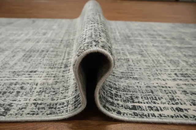 https://image-static-obj.rugsource.com/small/166661_3278017_9cc67765.jpeg