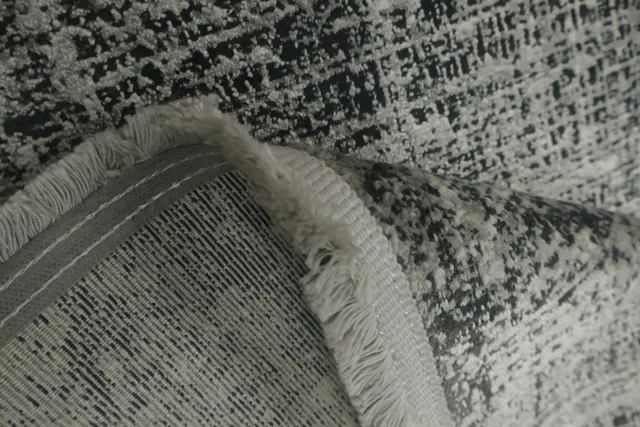 https://image-static-obj.rugsource.com/small/166661_3278019_ec26a417.jpeg