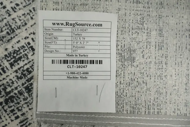 https://image-static-obj.rugsource.com/small/166661_3278021_7a32cf49.jpeg