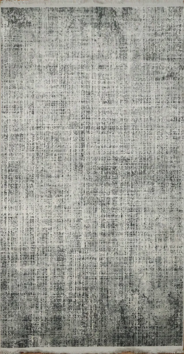 https://image-static-obj.rugsource.com/small/166661_3278515_be47c9ee.jpeg