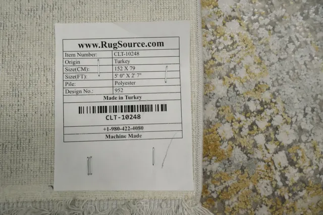 https://image-static-obj.rugsource.com/small/166662_3278009_b6d0aa55.jpeg