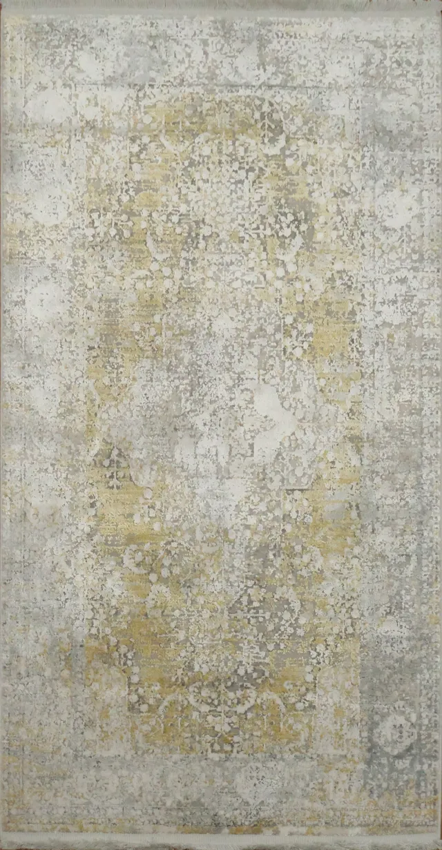 https://image-static-obj.rugsource.com/small/166662_3278516_cebdc74a.jpeg
