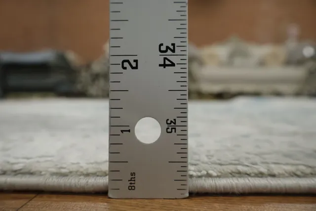 https://image-static-obj.rugsource.com/small/166663_3276965_9d835539.jpeg