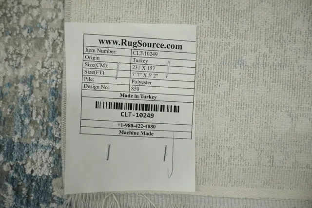 https://image-static-obj.rugsource.com/small/166663_3276968_df55ea54.jpeg