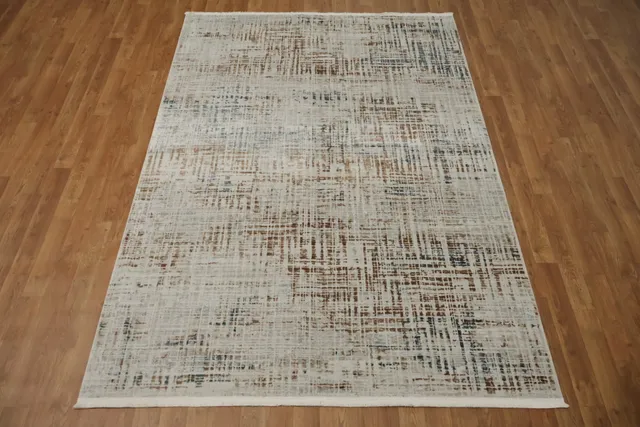 https://image-static-obj.rugsource.com/small/166664_3277819_5a78f55d.jpeg