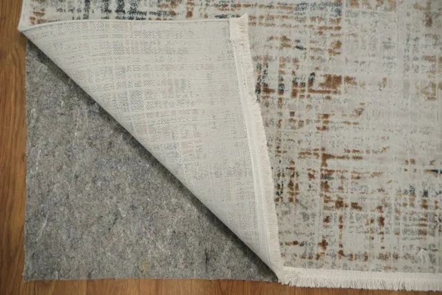 https://image-static-obj.rugsource.com/small/166664_3277820_0c152c00.jpeg