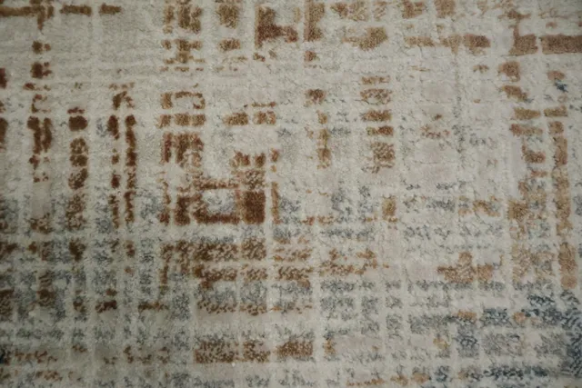 https://image-static-obj.rugsource.com/small/166664_3277821_67ba35c6.jpeg