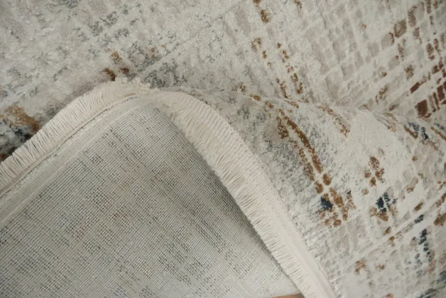 https://image-static-obj.rugsource.com/small/166664_3277826_0bef55ca.jpeg