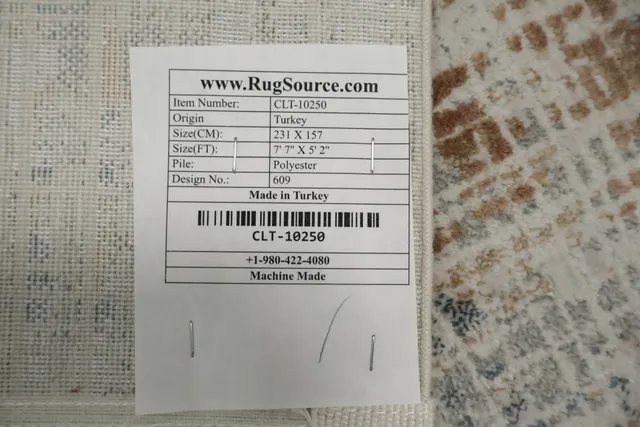 https://image-static-obj.rugsource.com/small/166664_3277828_2dddb0ed.jpeg