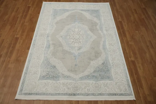https://image-static-obj.rugsource.com/small/166665_3277805_8b962aa6.jpeg