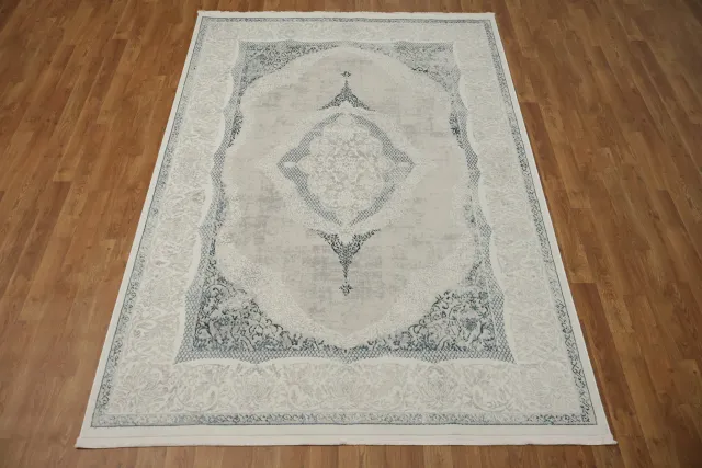 https://image-static-obj.rugsource.com/small/166665_3277807_fbd0350b.jpeg