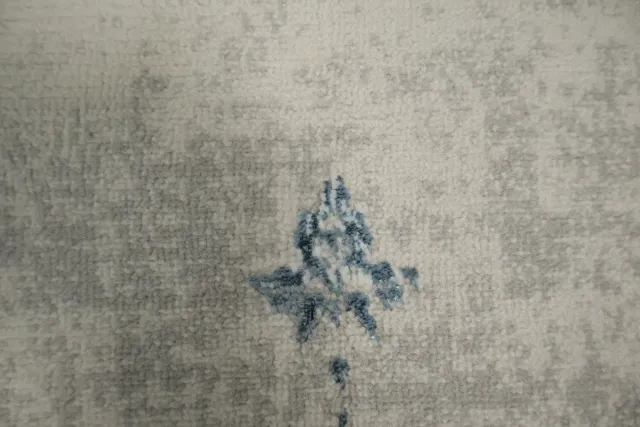 https://image-static-obj.rugsource.com/small/166665_3277810_1c586bea.jpeg