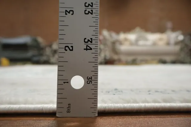https://image-static-obj.rugsource.com/small/166665_3277813_7e5199bd.jpeg