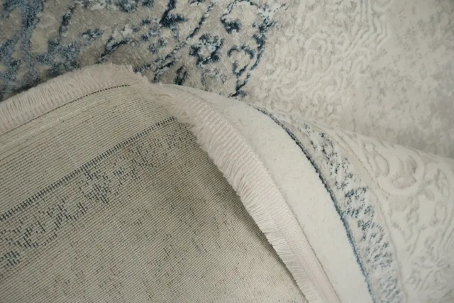 https://image-static-obj.rugsource.com/small/166665_3277814_6572f58c.jpeg