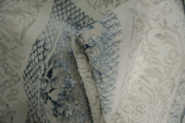 https://image-static-obj.rugsource.com/small/166665_3277815_0a875087.jpeg