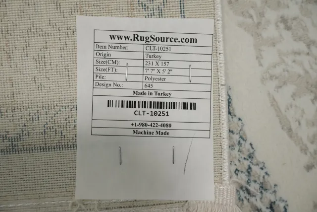 https://image-static-obj.rugsource.com/small/166665_3277816_88e29da8.jpeg