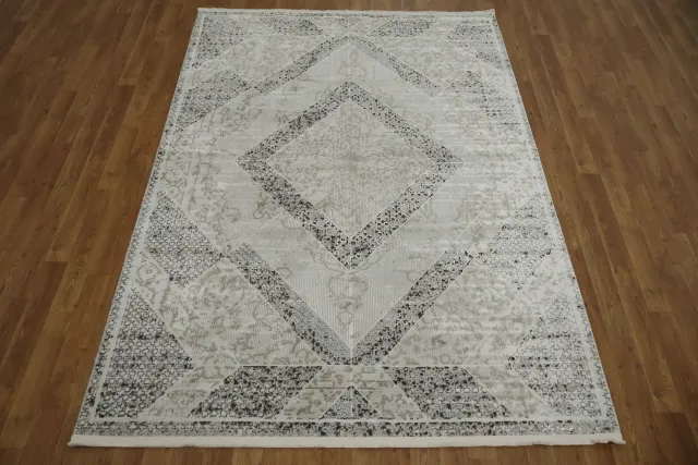 https://image-static-obj.rugsource.com/small/166666_3291844_6f3053d2.jpeg